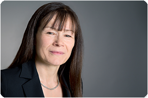 Familienwerkstatt-Karlsruhe Susanne Appel